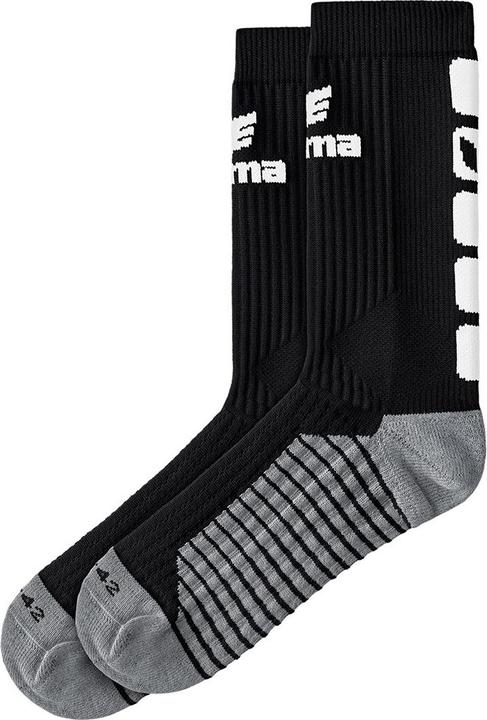 Produktbild Erima Classic 5-C Socken (39 - 42, 47 - 50, 43 - 46, 31 - 34, 35 - 38)