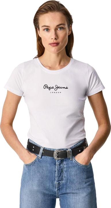 Produktbild Pepe Jeans T-Shirt Casual Bequem sitzend (L)