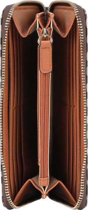 Immagine prodotto Gerry Weber Portafoglio Aeon 20,5 cm