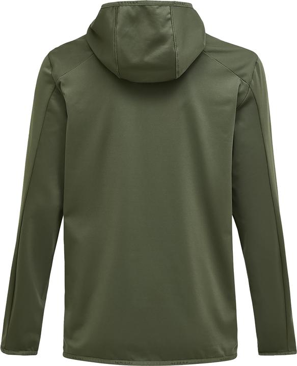 Produktbild Peak Performance Light Zip Hood (L)