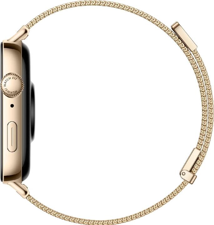 Image du produit Huawei Watch Fit 3 (43.20 mm)