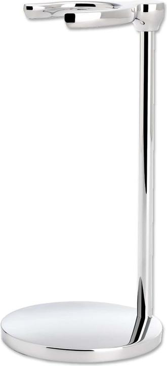Actual product image Böker Chrome Stand Premium for Brushes