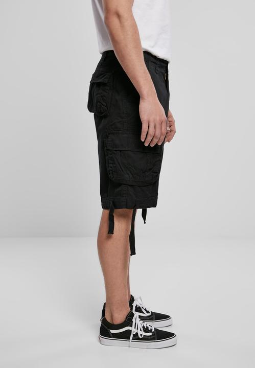 Immagine prodotto Brandit Urban Legend Shorts (S)