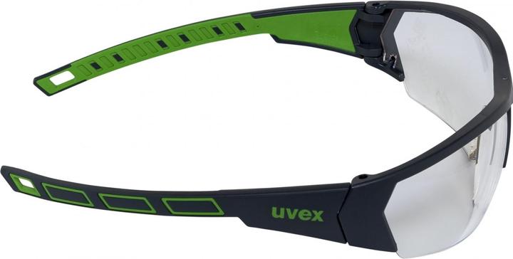 Actual product image Uvex Safety I-Works