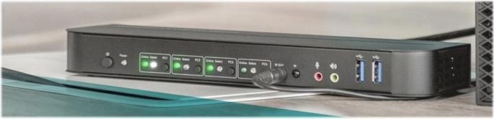 Actual product image Digitus DS-12890