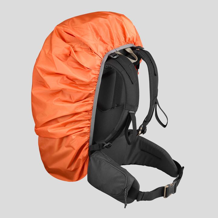 Image du produit Forclaz raincover 40/60l 309834