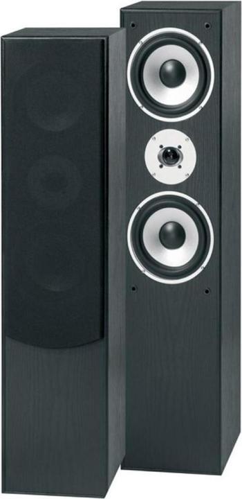 Fenton SHFT60B (1 coppia, 350 W)