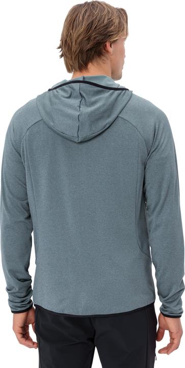 Produktbild Vaude Tekoa Fleece Jacket II (XL)