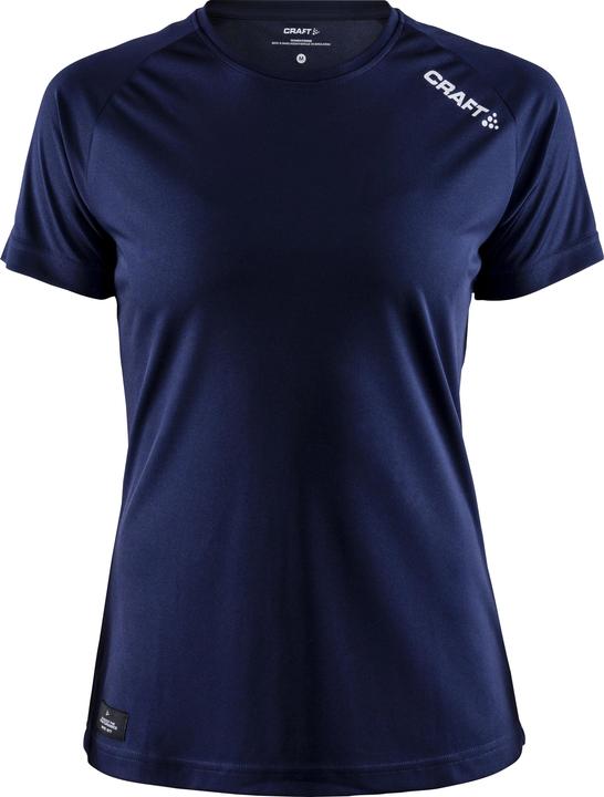 Produktbild Craft Community Function Ss Tee Damen (XXL)