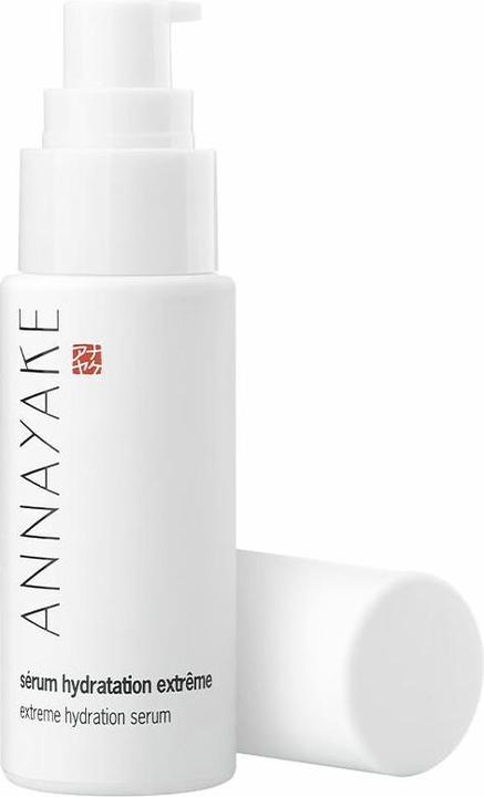 Annayake Siero idratante EXTRÊME 30ml (30 ml)