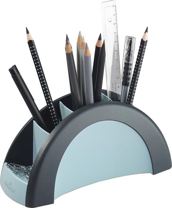 Durable PEN HOLDER VEGAS 1 ST 772001