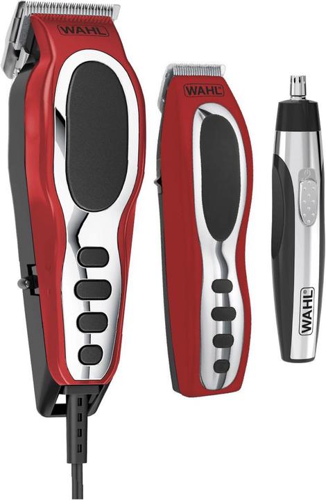 Immagine prodotto Wahl Tagliacapelli Close Cut Combo