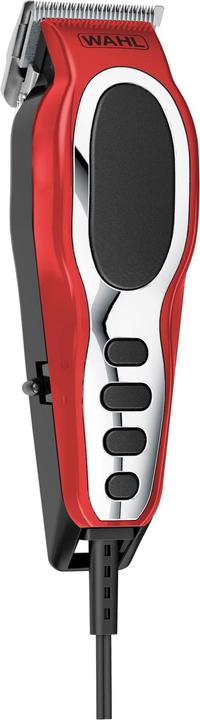 Immagine prodotto Wahl Tagliacapelli Close Cut Combo