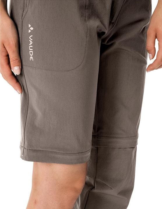Actual product image Vaude Farley II (34)