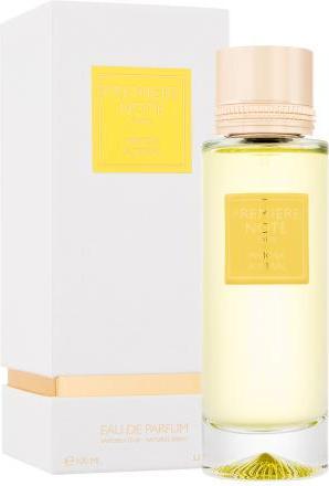Immagine prodotto Premiere Note Mimosa Austral (Eau de parfum, 100 ml)