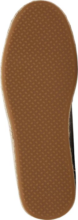 Produktbild Toms Santiago (39)