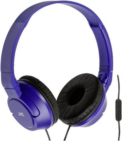 Produktbild JVC Ha-Sr185 (Kabelgebunden)