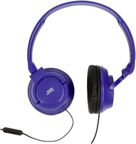 Produktbild JVC Ha-Sr185 (Kabelgebunden)