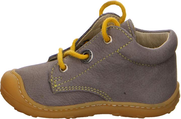 Produktbild Pepino Halbschuhe (18)