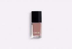 Produktbild Dior Christian Vernis 449 Int23 (449, Farblack)