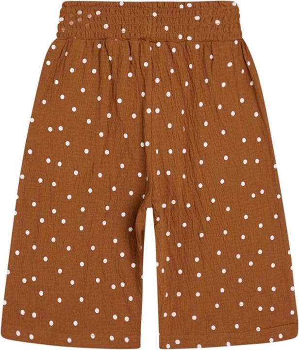 Image du produit Hust and Claire Hose Culotte Teah mit Punkten (116)