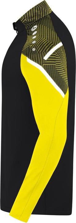 Actual product image JAKO Ziptop Performance (128)