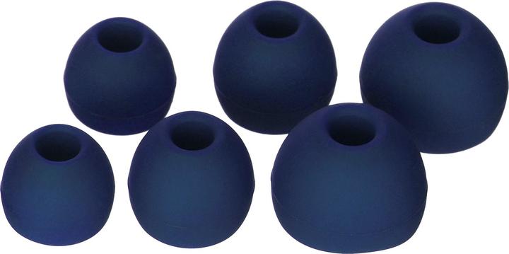 Immagine prodotto Yamaha TW-E5B (ANC, 30 h, Cablato)