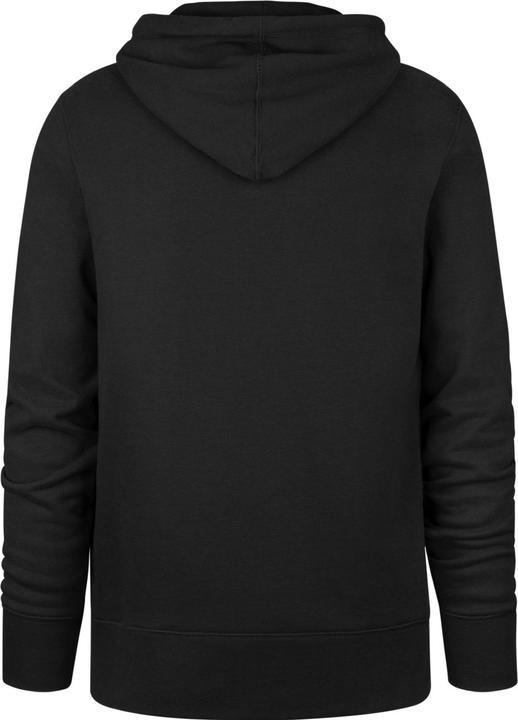 Produktbild 47 Brand Color Fleece Hoody - HELIX New York Yankees - L (L)