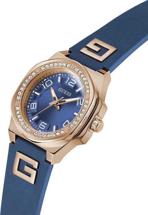 Immagine prodotto Guess GW0617L3 G Hype