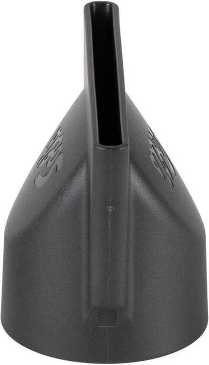 Produktbild Solis Typ 440