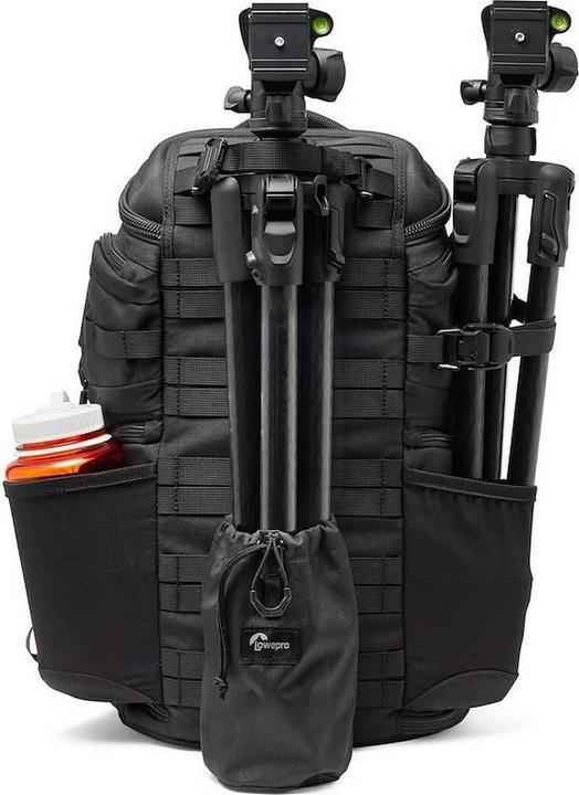 Produktbild Lowepro ProTactic BP 350 AW III (Fotorucksack, 17 l)