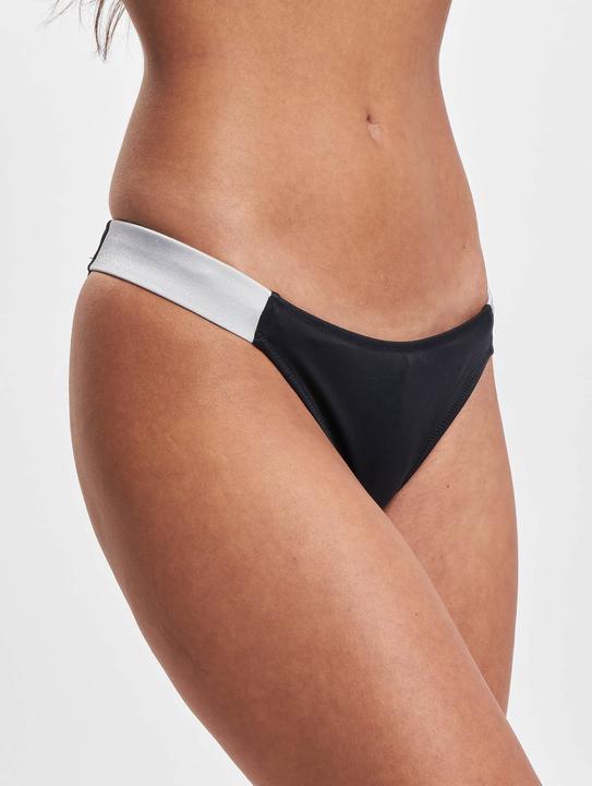 Produktbild Calvin Klein Bikini Unterteil Cheeky (XS)