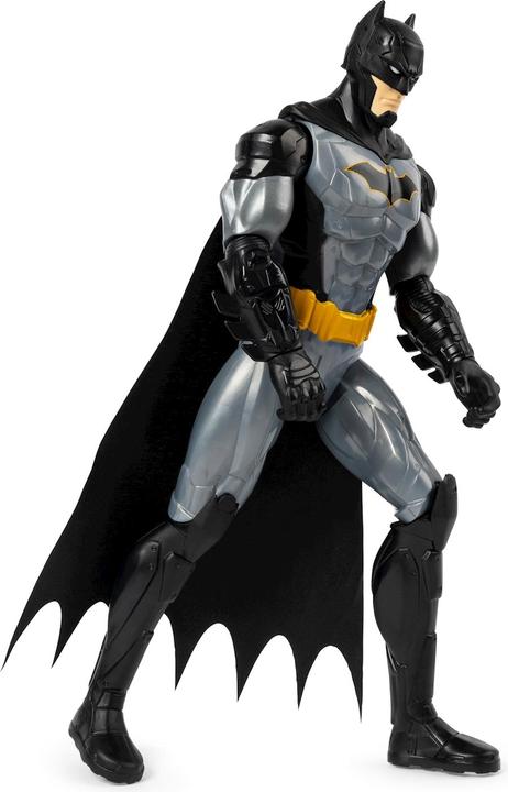 Actual product image Spin Master Batman, assorted