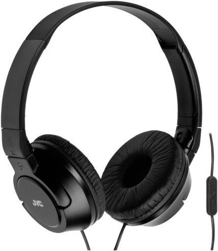 Produktbild JVC Ha-Sr185 (Kabelgebunden)