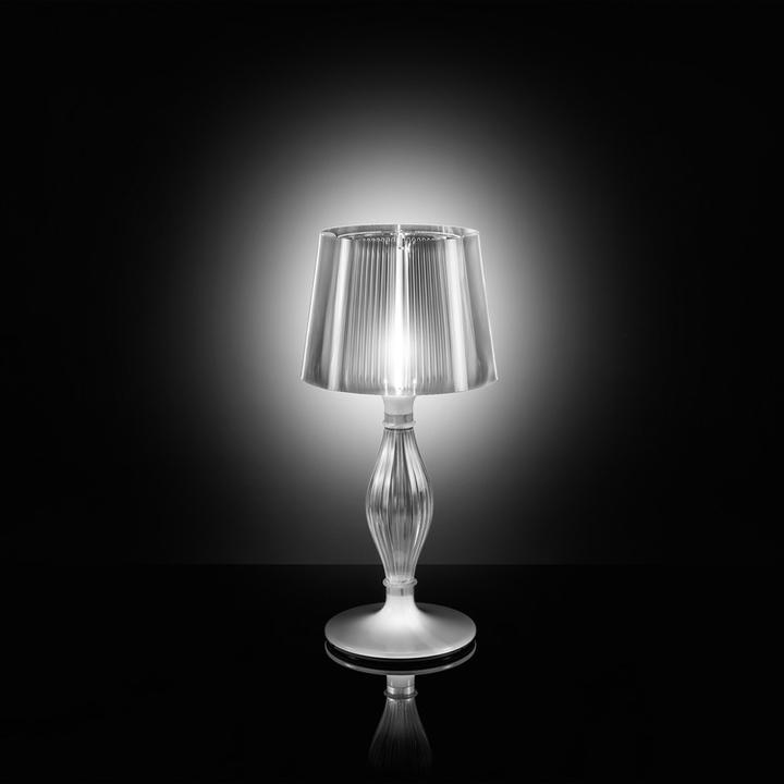 Actual product image Slamp Liza (E27)
