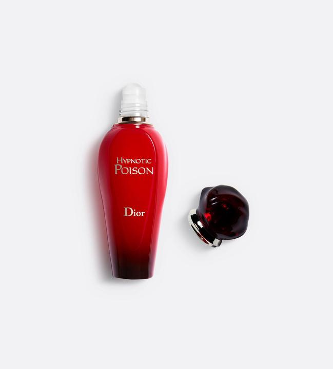 Immagine prodotto Dior Hypnotic Poison (Eau de toilette, 20 ml)