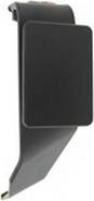 Actual product image Brodit ProClip for Volkswagen Passat / Arteon