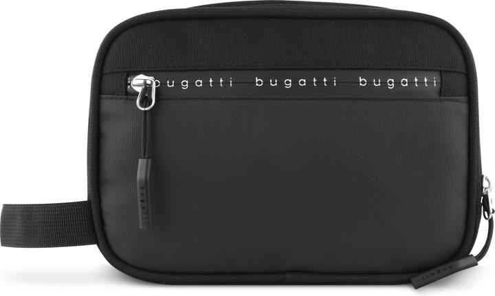 Immagine prodotto Bugatti "Blanc DeLight" Kulturtasche (3 l)