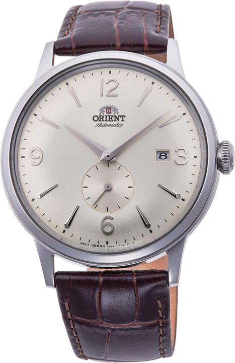 Produktbild Orient Classic Bambino Small Seconds - RA-AP0003S10B (Analoguhr, 41 mm)