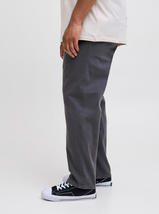 Produktbild Jack & Jones Jpstkane Fctry Fabric2 L2 Chino Pant Pls (W46/L34)