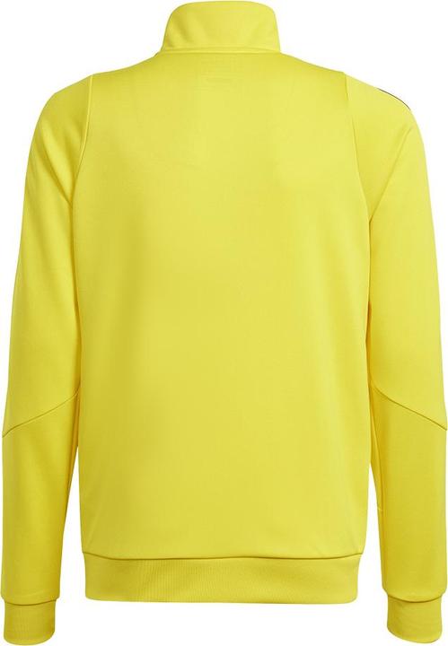 Immagine prodotto adidas TIRO24 TRJKT Y (152)