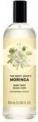 Produktbild Body Shop moringa body mist 100ml ba (Körperlotion, 100 ml)