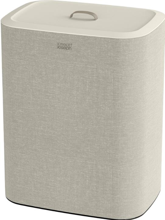 Productafbeelding Joseph Joseph Wasmand Tota (90 l)