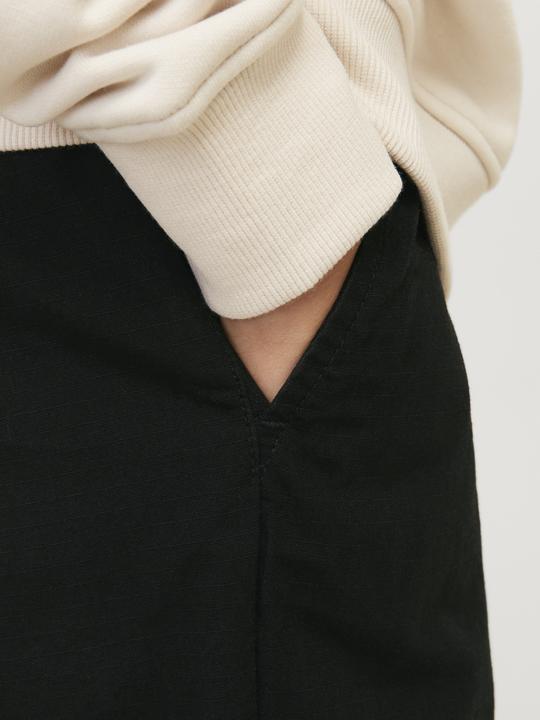 Immagine prodotto Jack & Jones Pantaloni a gamba larga Junior Pantaloni a gamba larga (140)