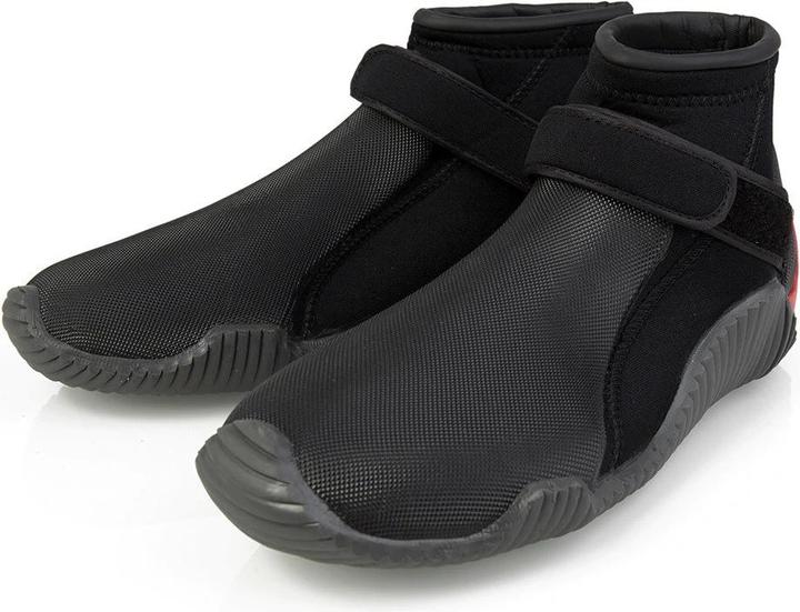 Immagine prodotto Scarpe Aquatech (40, 41)