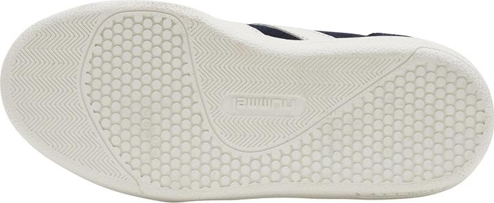 Actual product image hummel Victory Suede (20)