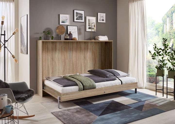 Actual product image Wimex Juist (120 x 200 cm)