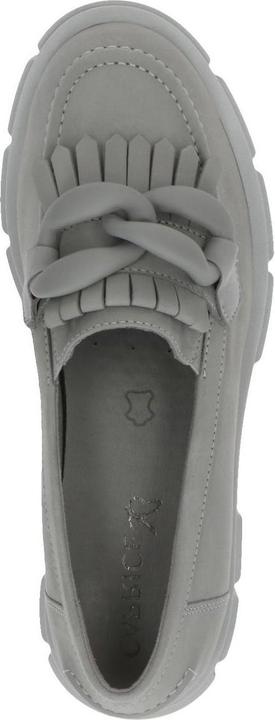 Produktbild Caprice Slipper (39)