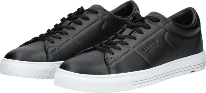Immagine prodotto Lloyd Sneaker (45)
