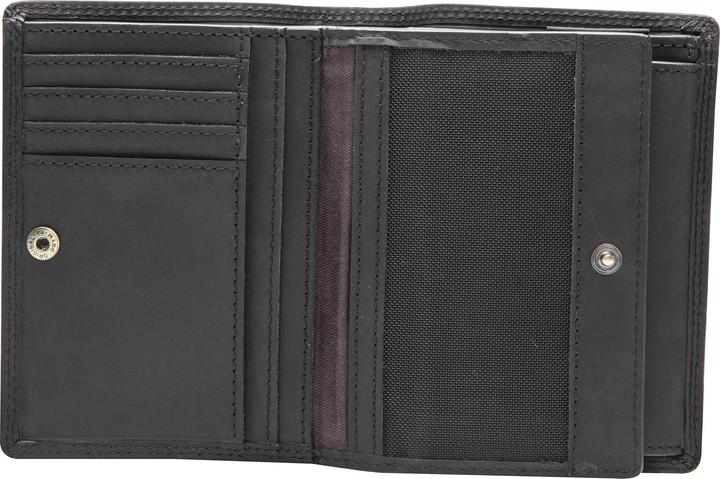 Image du produit Strellson Porte-monnaie Elegant
